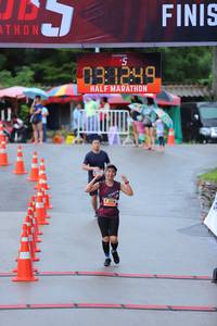 BIB: 1249, 3316
                            <button type="button" onclick="openModal(5746068)" class="btn btn-primary btn-sm float-right btn-popup" data-toggle="modal" data-target=".modal-high-quality">
                        <i class="fas fa-shopping-cart"></i> Add to Cart
                    </button>
                                            <button type="button" onclick="isThisMe(5746068, true)" class="btn btn-success btn-sm float-right btn-popup btn-isme hidden" data-toggle="tooltip" data-placement="bottom" title="นี่คือรูปของคุณใช่ไหม คลิกที่นี่เพื่อเอาเข้าอัลบั้ม">
                        <i class="fas fa-plus"></i> Add to album
                    </button>
                    <button type="button" onclick="isThisMe(5746068, false)" class="btn btn-warning btn-sm float-right btn-popup btn-isnotme hidden">
                        <i class="fas fa-ban"></i> Remove from album
                    </button>